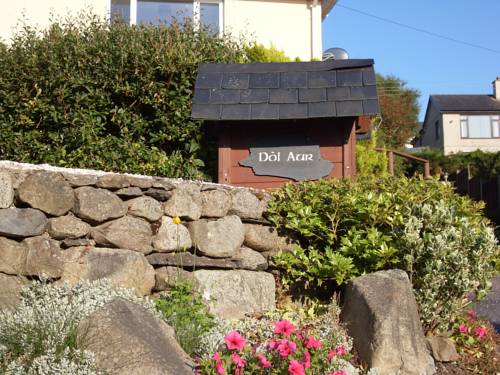 Dol aur Bed and Breakfast