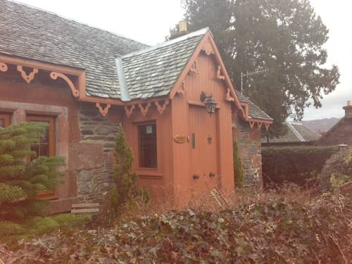 Alderdale BandB