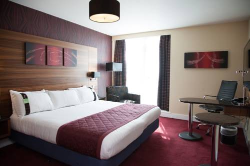Hotel Photos