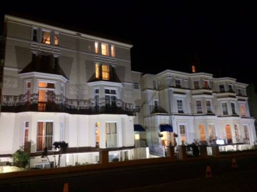 Hotel Photos