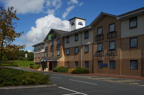 Hotel Photos