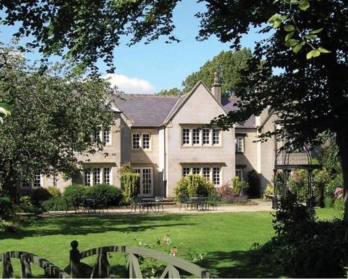 Best Western Mount Pleasant Hotel