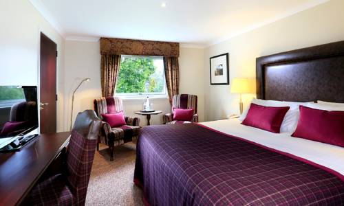 Hotel Photos