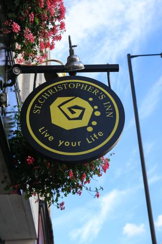 St Christopher's Inn Village - London Bridge