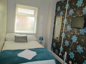 Hotel Photos