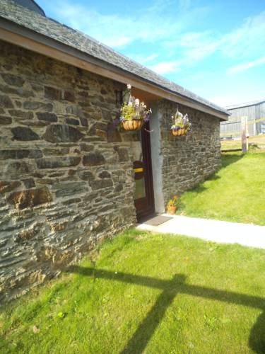 Garras Farm Bed and Breakfast