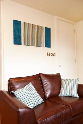 City Marque West End Serviced Apartments