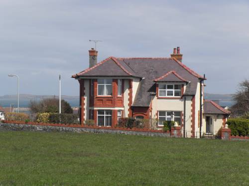 Yr Hendre