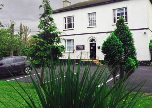 Budget Hotels In Benfleet Bed Breakfast Uk Com 4 Stifford Clays Farmhouse Hotel
