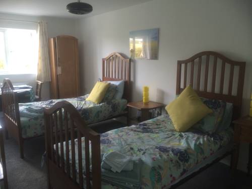 Little Willows BandB