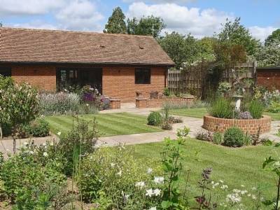 Hotels Near Whipsnade Wild Animal Park Hotels Near Whipsnade Wild Animal Park
