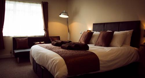Hotel Photos
