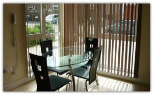 Culham Court