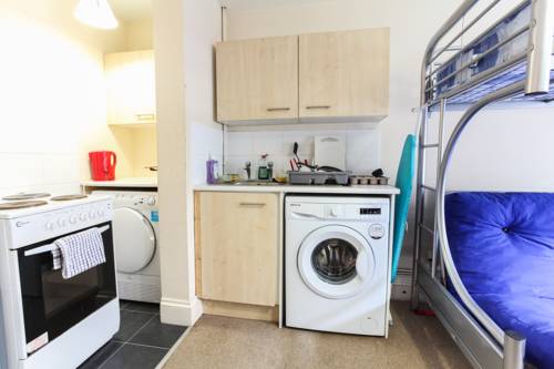 Clifton Village House - Montpelier 1
