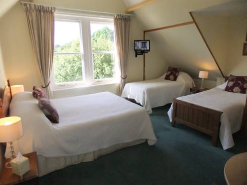 Hotel Photos