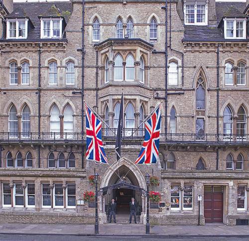 Hotels Near Studley Wood Golf Club Hotels Near Studley Wood Golf Club