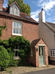 Number9 BandB