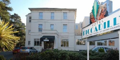 Hotel Photos
