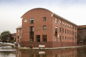 Yha Manchester