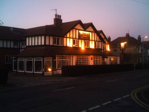 The Links Hotel