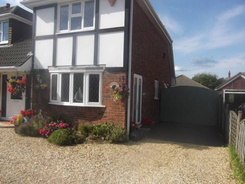 Summerbee BandB