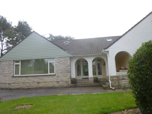 Heatherbank BandB