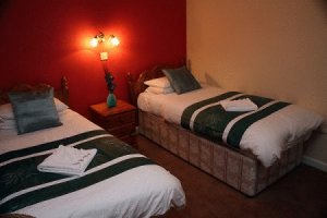 Hotel Photos