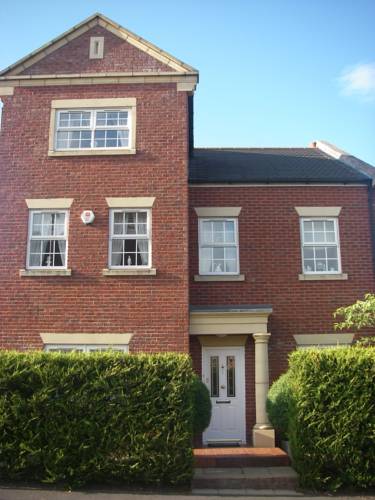 Belgravia Guest House