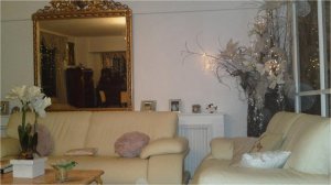 London Guest House