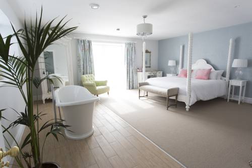 Hotel Photos