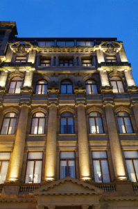 Hotel Photos