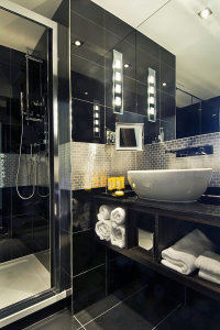 The Montcalm London City