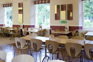 YHA Keswick