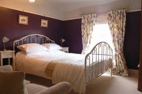 Vine Cottage