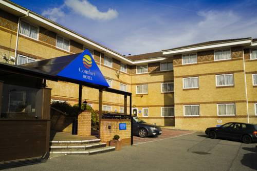 Hotel Photos