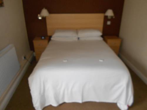 Hotel Photos