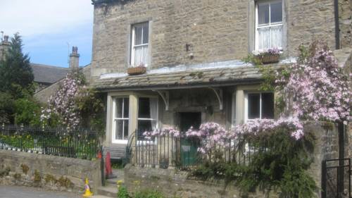 Grove House BandB