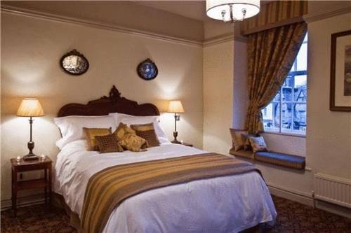 Hotel Photos