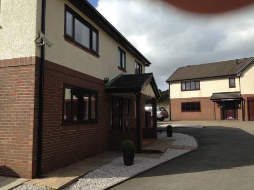 Hotels In Colne Bed Breakfast Uk Com 12