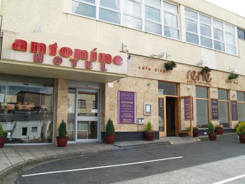 Graeme Hotel Falkirk Fk1 1hr Hotels Uk Com Antonine Hotel
