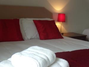 Hotel Photos