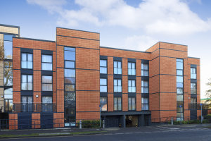 Saco Bracknell in 