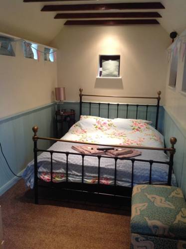 Lower lode inn