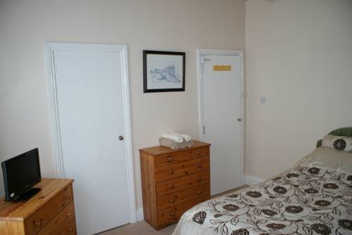 Bank House BandB