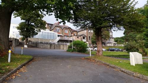 Hotel Photos