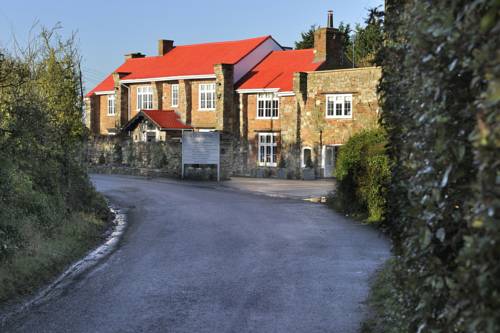 The Crescent Turner Hotel