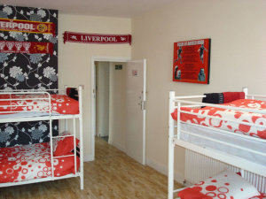 Hotel Photos
