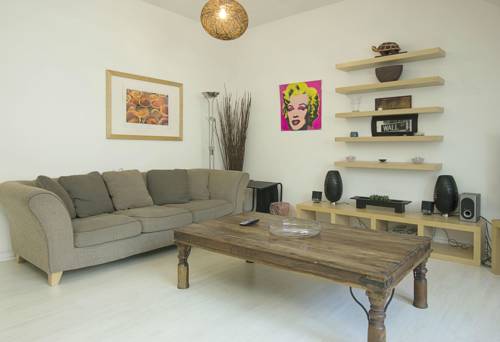 FG Property - Chelsea, Old Brompton Road