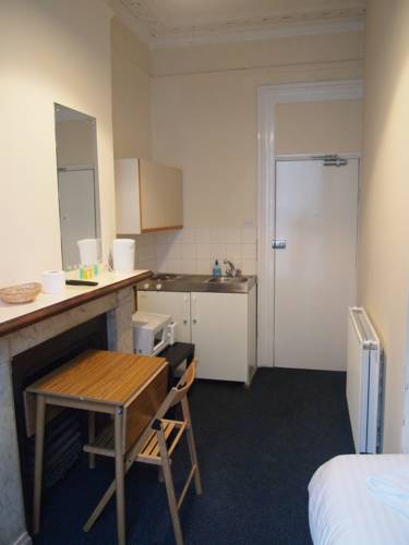 Hotel Photos
