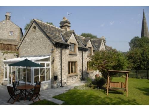 Braeside Cottage Bed and Breakfast